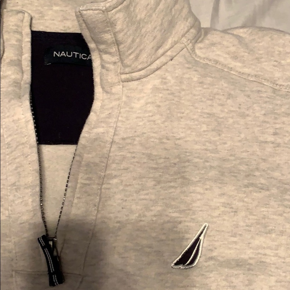 Pullover - Picture 2 of 4